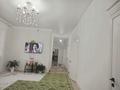 Отдельный дом · 6 комнат · 180 м² · 11 сот., Сейфулина 72 Д за 27 млн ₸ в Асиларык — фото 8