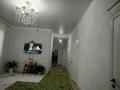 Отдельный дом · 6 комнат · 180 м² · 11 сот., Сейфулина 72 Д за 27 млн ₸ в Асиларык — фото 9