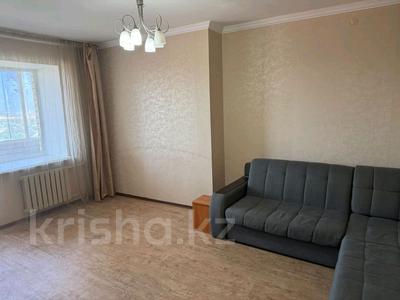 1-бөлмелі пәтер · 36.5 м² · 9/10 қабат, Култобе 11, бағасы: 18.5 млн ₸ в Астане, р-н Байконур
