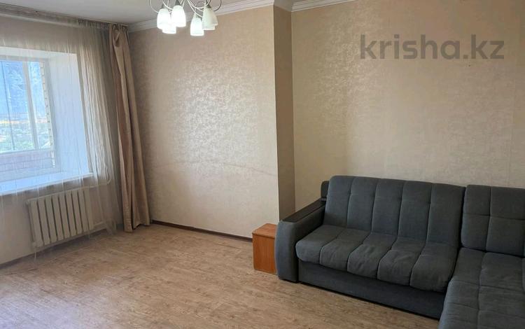 1-бөлмелі пәтер · 36.5 м² · 9/10 қабат, Култобе 11, бағасы: 18.5 млн ₸ в Астане, р-н Байконур — фото 17