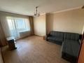 1-бөлмелі пәтер · 36.5 м² · 9/10 қабат, Култобе 11, бағасы: 18.5 млн ₸ в Астане, р-н Байконур — фото 2