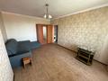 1-бөлмелі пәтер · 36.5 м² · 9/10 қабат, Култобе 11, бағасы: 18.5 млн ₸ в Астане, р-н Байконур — фото 3
