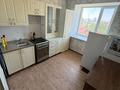 1-бөлмелі пәтер · 36.5 м² · 9/10 қабат, Култобе 11, бағасы: 18.5 млн ₸ в Астане, р-н Байконур — фото 4