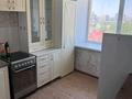 1-бөлмелі пәтер · 36.5 м² · 9/10 қабат, Култобе 11, бағасы: 18.5 млн ₸ в Астане, р-н Байконур — фото 5