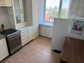 1-бөлмелі пәтер · 36.5 м² · 9/10 қабат, Култобе 11, бағасы: 18.5 млн ₸ в Астане, р-н Байконур — фото 6
