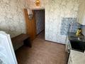 1-бөлмелі пәтер · 36.5 м² · 9/10 қабат, Култобе 11, бағасы: 18.5 млн ₸ в Астане, р-н Байконур — фото 7
