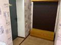1-бөлмелі пәтер · 36.5 м² · 9/10 қабат, Култобе 11, бағасы: 18.5 млн ₸ в Астане, р-н Байконур — фото 8