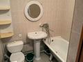 1-бөлмелі пәтер · 36.5 м² · 9/10 қабат, Култобе 11, бағасы: 18.5 млн ₸ в Астане, р-н Байконур — фото 9