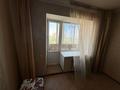 1-бөлмелі пәтер · 36.5 м² · 9/10 қабат, Култобе 11, бағасы: 18.5 млн ₸ в Астане, р-н Байконур — фото 10