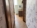 1-бөлмелі пәтер · 36.5 м² · 9/10 қабат, Култобе 11, бағасы: 18.5 млн ₸ в Астане, р-н Байконур — фото 11