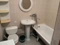 1-бөлмелі пәтер · 36.5 м² · 9/10 қабат, Култобе 11, бағасы: 18.5 млн ₸ в Астане, р-н Байконур — фото 12