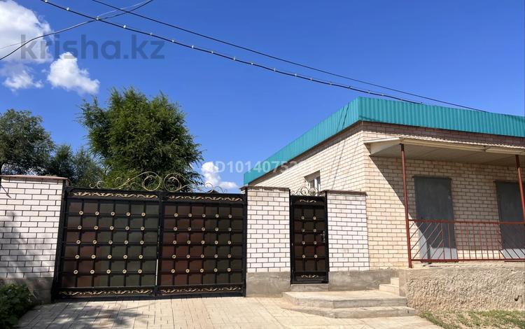 Жеке үй · 5 бөлме · 209.4 м² · 45.17 жүзд., Акжарская 20/3 — Алтынғасыр 6, бағасы: 110 млн ₸ в Актобе, жилой массив Кирпичный — фото 2