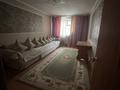 Жеке үй · 5 бөлме · 209.4 м² · 45.17 жүзд., Акжарская 20/3 — Алтынғасыр 6, бағасы: 110 млн ₸ в Актобе, жилой массив Кирпичный — фото 10
