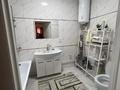 Жеке үй · 5 бөлме · 209.4 м² · 45.17 жүзд., Акжарская 20/3 — Алтынғасыр 6, бағасы: 110 млн ₸ в Актобе, жилой массив Кирпичный — фото 12