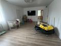 Жеке үй · 5 бөлме · 209.4 м² · 45.17 жүзд., Акжарская 20/3 — Алтынғасыр 6, бағасы: 110 млн ₸ в Актобе, жилой массив Кирпичный — фото 13