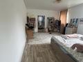 Жеке үй · 5 бөлме · 209.4 м² · 45.17 жүзд., Акжарская 20/3 — Алтынғасыр 6, бағасы: 110 млн ₸ в Актобе, жилой массив Кирпичный — фото 14