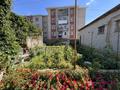 Жеке үй · 5 бөлме · 209.4 м² · 45.17 жүзд., Акжарская 20/3 — Алтынғасыр 6, бағасы: 110 млн ₸ в Актобе, жилой массив Кирпичный — фото 4
