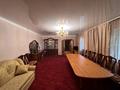 Жеке үй · 5 бөлме · 209.4 м² · 45.17 жүзд., Акжарская 20/3 — Алтынғасыр 6, бағасы: 110 млн ₸ в Актобе, жилой массив Кирпичный — фото 6
