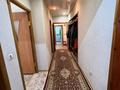 Жеке үй · 5 бөлме · 209.4 м² · 45.17 жүзд., Акжарская 20/3 — Алтынғасыр 6, бағасы: 110 млн ₸ в Актобе, жилой массив Кирпичный — фото 7