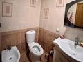 Жеке үй · 5 бөлме · 209.4 м² · 45.17 жүзд., Акжарская 20/3 — Алтынғасыр 6, бағасы: 110 млн ₸ в Актобе, жилой массив Кирпичный — фото 8