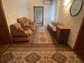 Жеке үй · 5 бөлме · 209.4 м² · 45.17 жүзд., Акжарская 20/3 — Алтынғасыр 6, бағасы: 110 млн ₸ в Актобе, жилой массив Кирпичный — фото 9