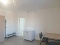 1 комната · 20 м² · 3 этаж, Кундызды 4 — Каныша Сатпаева за 80 000 ₸ в Астане, Алматы р-н — фото 5