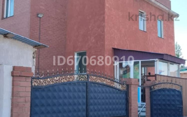 1 комната · 20 м² · 3 этаж, Кундызды 4 — Каныша Сатпаева за 80 000 ₸ в Астане, Алматы р-н — фото 19