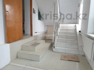 Аренда комнат в Астане: 1 комната · 20 м², Кундызды 4 — Каныша Сатпаева за 75 000 〒 1 комната · 20 м², Кундызды 4 — Каныша Сатпаева за 75 000 〒 в Астане, Алматы р-н