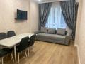 2-комнатная квартира · 45 м² · 4/12 этаж, Райымбека 351/1 за 310 000 ₸ в Алматы, Алатауский р-н