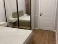 2-комнатная квартира · 45 м² · 4/12 этаж, Райымбека 351/1 за 310 000 ₸ в Алматы, Алатауский р-н — фото 4