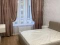 2-комнатная квартира · 45 м² · 4/12 этаж, Райымбека 351/1 за 310 000 ₸ в Алматы, Алатауский р-н — фото 5