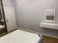 2-комнатная квартира · 45 м² · 4/12 этаж, Райымбека 351/1 за 310 000 ₸ в Алматы, Алатауский р-н — фото 6
