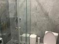 2-комнатная квартира · 45 м² · 4/12 этаж, Райымбека 351/1 за 310 000 ₸ в Алматы, Алатауский р-н — фото 7