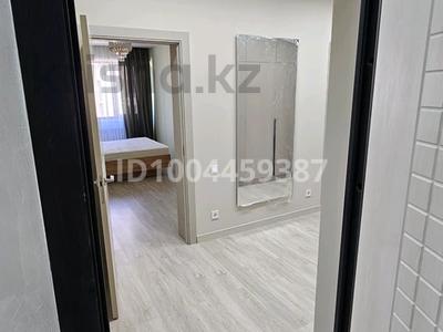 2-бөлмелі пәтер · 46 м² · 10/13 қабат, Толе би 189/3 — Жарокова, бағасы: 360 000 ₸ в Алматы, Алмалинский р-н