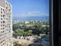 2-комнатная квартира · 46 м² · 10/13 этаж, Толе би 189/3 — Гагарина за 360 000 ₸ в Алматы, Алмалинский р-н — фото 12