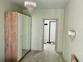 2-комнатная квартира · 46 м² · 10/13 этаж, Толе би 189/3 — Гагарина за 360 000 ₸ в Алматы, Алмалинский р-н — фото 13