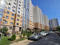 2-комнатная квартира · 46 м² · 10/13 этаж, Толе би 189/3 — Гагарина за 360 000 ₸ в Алматы, Алмалинский р-н — фото 2