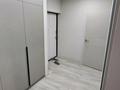 2-комнатная квартира · 46 м² · 10/13 этаж, Толе би 189/3 — Гагарина за 360 000 ₸ в Алматы, Алмалинский р-н — фото 3