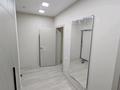 2-комнатная квартира · 46 м² · 10/13 этаж, Толе би 189/3 — Гагарина за 360 000 ₸ в Алматы, Алмалинский р-н — фото 4