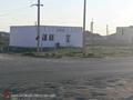 Дүкендер мен бутиктер · 625 м², бағасы: 11 млн ₸ в Шетпе