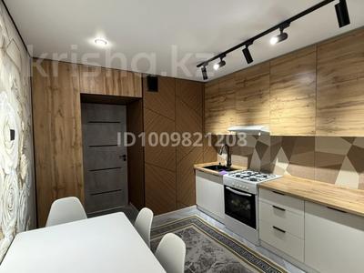 2-комнатная квартира · 51.1 м² · 1/5 этаж, Муратбаева 31 за 25 млн 〒 в Талгаре