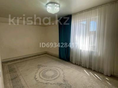 Отдельный дом · 5 комнат · 156 м² · 10 сот., Мангистау-1 8 за 20 млн 〒 в Мангышлаке