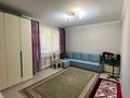 1-комнатная квартира · 39 м² · 13/14 этаж, Сагадат Нурмагамбетова — Байтурсынова за 23 млн ₸ в Астане, Алматы р-н
