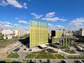 1-комнатная квартира · 39 м² · 13/14 этаж, Сагадат Нурмагамбетова — Байтурсынова за 23 млн ₸ в Астане, Алматы р-н — фото 3