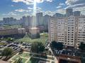 1-комнатная квартира · 39 м² · 13/14 этаж, Сагадат Нурмагамбетова — Байтурсынова за 23 млн ₸ в Астане, Алматы р-н — фото 4