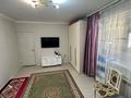1-комнатная квартира · 39 м² · 13/14 этаж, Сагадат Нурмагамбетова — Байтурсынова за 23 млн ₸ в Астане, Алматы р-н — фото 5