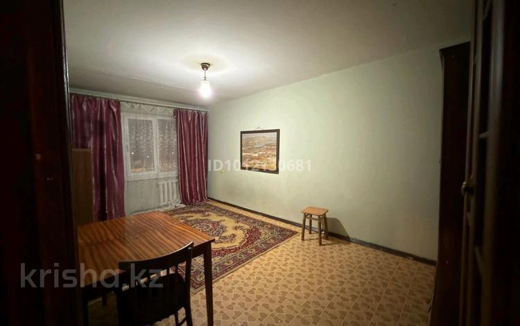 2-комнатная квартира · 42 м² · 2/5 этаж, Просп. Назарбаева 45 за 230 000 ₸ в Алматы, Медеуский р-н — фото 2