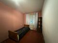 2-комнатная квартира · 42 м² · 2/5 этаж, Просп. Назарбаева 45 за 230 000 ₸ в Алматы, Медеуский р-н — фото 2