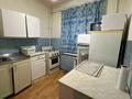 2-комнатная квартира · 42 м² · 2/5 этаж, Просп. Назарбаева 45 за 230 000 ₸ в Алматы, Медеуский р-н — фото 3