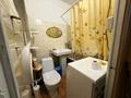 2-комнатная квартира · 42 м² · 2/5 этаж, Просп. Назарбаева 45 за 230 000 ₸ в Алматы, Медеуский р-н — фото 4